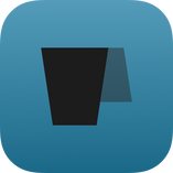 Potfolio App Icon